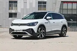2023 VW ID6