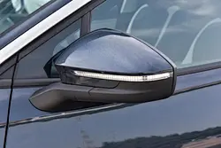 2023 VW ID6